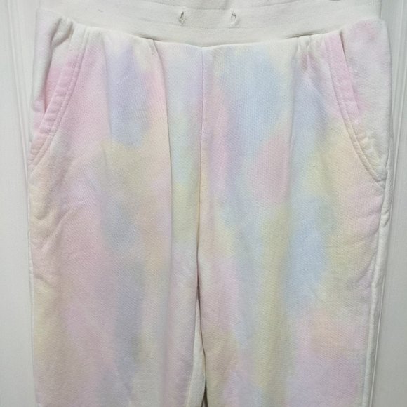 Six Week Residency | Men's Desert Blossom Joggers - Picture 6 of 11